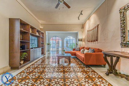 Casa.Colibri.66