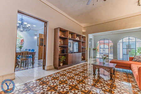 Casa.Colibri.67