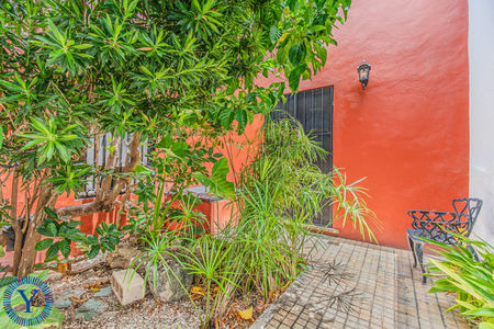 Casa.Colibri.68