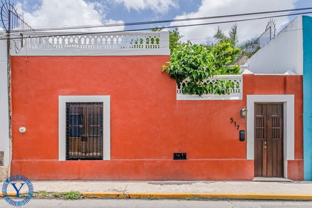 Casa.Colibri.70