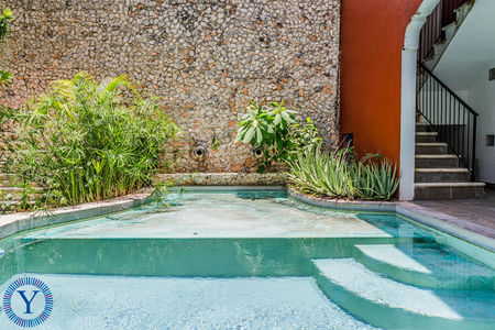 Casa.Colibri.9
