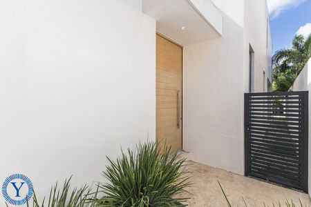 Casa.Monroe.1