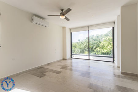 Casa.Monroe.14