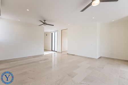Casa.Monroe.15