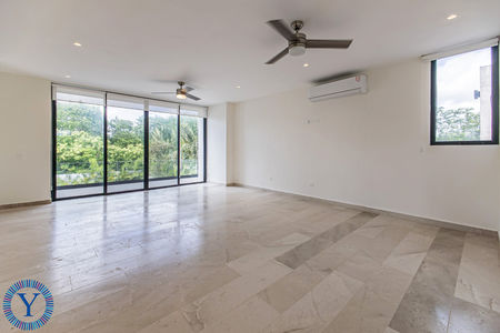 Casa.Monroe.17