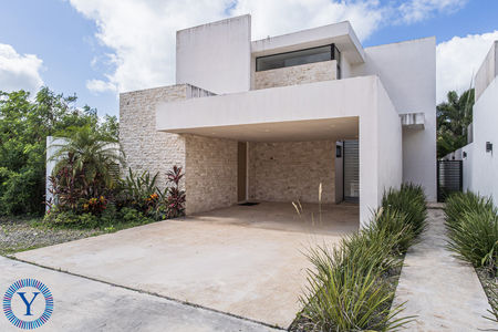 Casa.Monroe.2