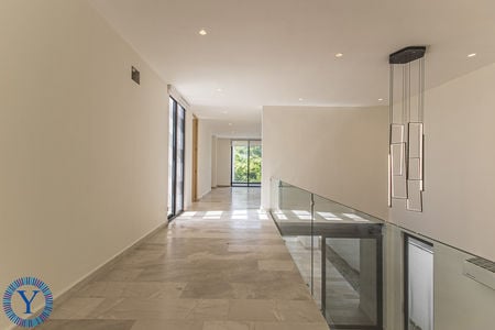 Casa.Monroe.23
