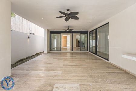 Casa.Monroe.25