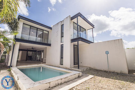 Casa.Monroe.26