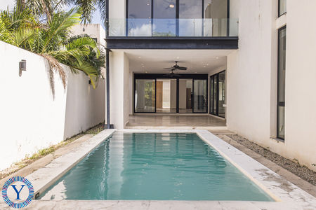 Casa.Monroe.27
