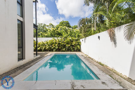 Casa.Monroe.28