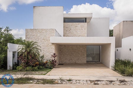 Casa.Monroe.3