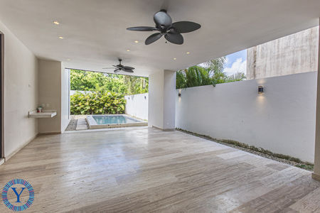 Casa.Monroe.36