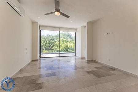 Casa.Monroe.7