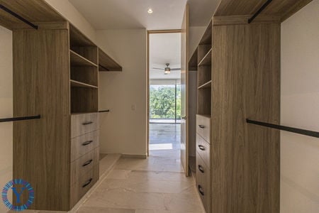 Casa.Monroe.8