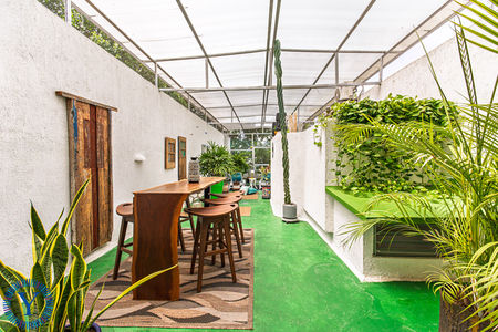 Casa.Panadero.10