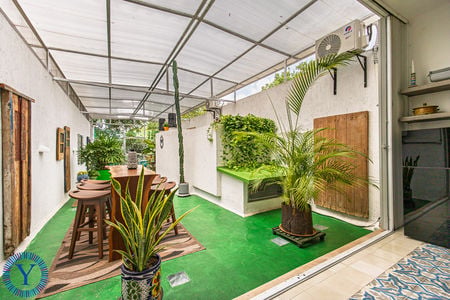 Casa.Panadero.11