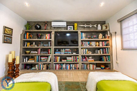 Casa.Panadero.12