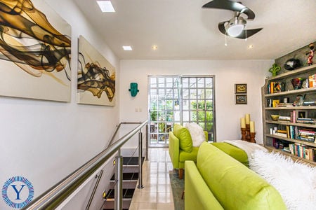 Casa.Panadero.13