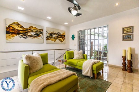 Casa.Panadero.14