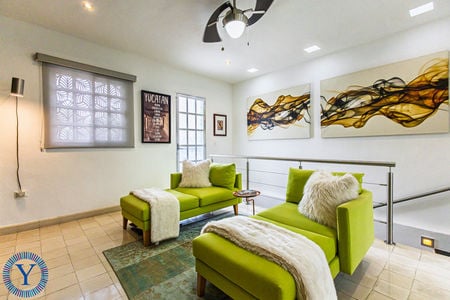 Casa.Panadero.15