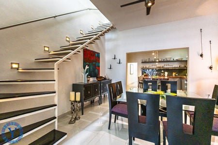Casa.Panadero.16