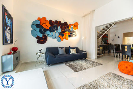 Casa.Panadero.19