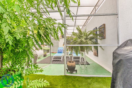 Casa.Panadero.2
