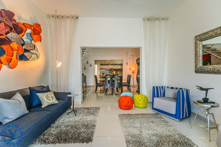 Casa.Panadero.20