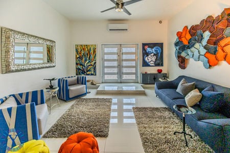 Casa.Panadero.21