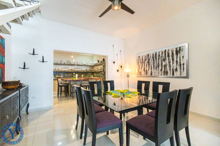 Casa.Panadero.22