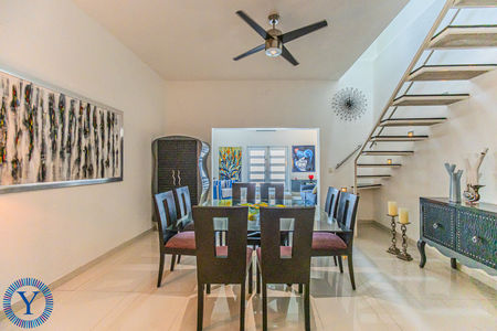 Casa.Panadero.23