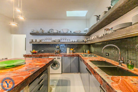 Casa.Panadero.25