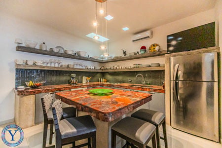 Casa.Panadero.26