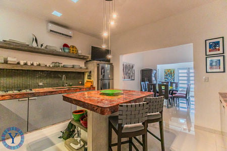 Casa.Panadero.27