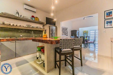 Casa.Panadero.28