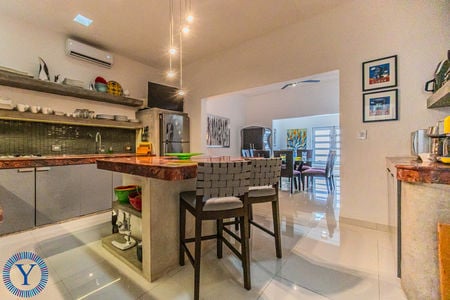 Casa.Panadero.29