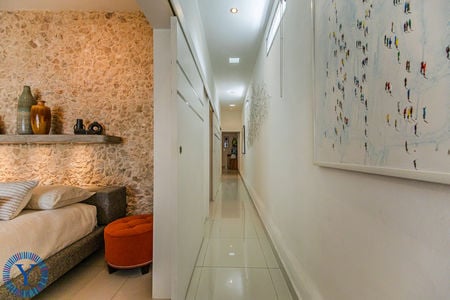 Casa.Panadero.30