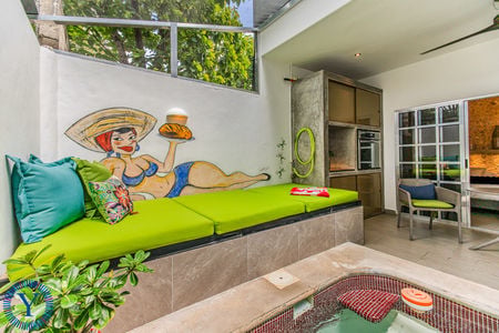Casa.Panadero.31
