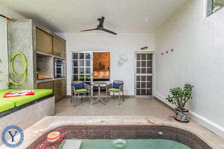 Casa.Panadero.32