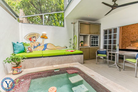 Casa.Panadero.33