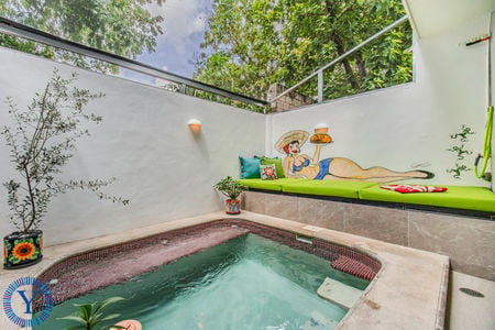 Casa.Panadero.34