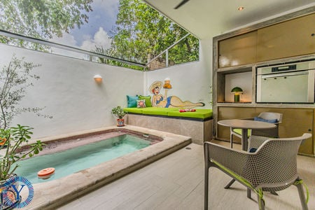 Casa.Panadero.35