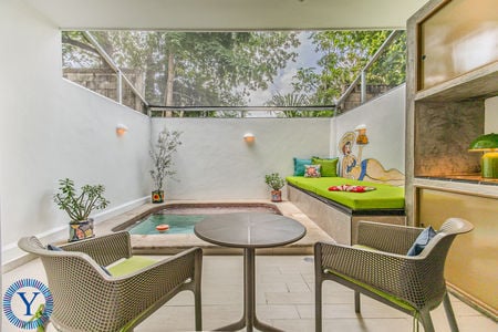 Casa.Panadero.36