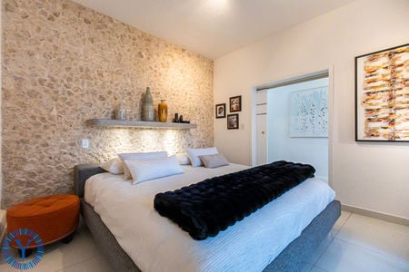 Casa.Panadero.37
