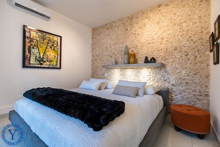 Casa.Panadero.38