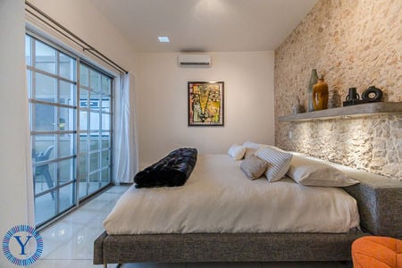 Casa.Panadero.39