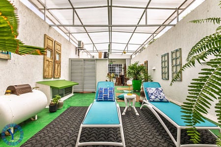 Casa.Panadero.4