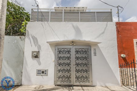 Casa.Panadero.43