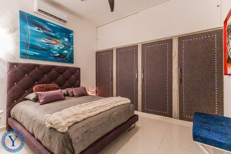 Casa.Panadero.44